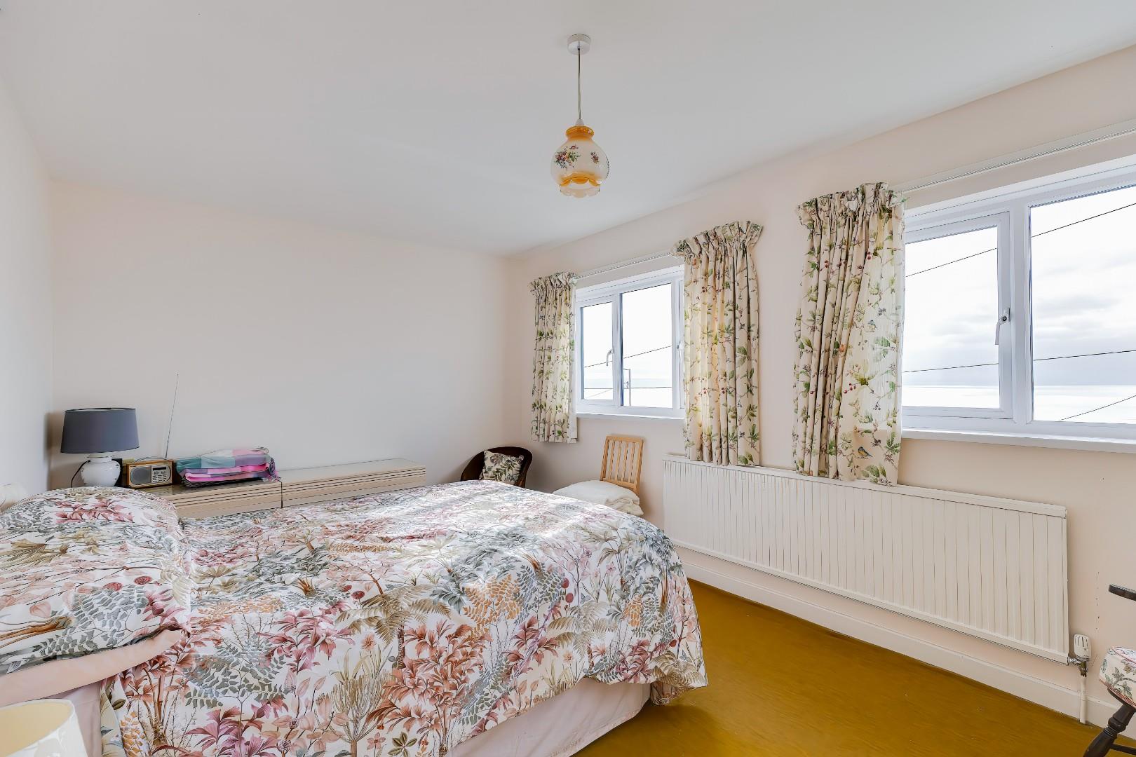 Main Road, Ogmore-by-sea, Vale of Glamorgan, CF32 0PW